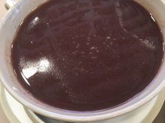 -红荔村肠粉(贝丽店)