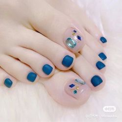 -妙睫屋日式美甲美睫