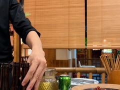 -田园印象·成都土菜院子(华阳店)