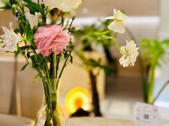 -ROIIN用心(武汉首店)