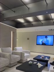 -上海时光整形外科医院