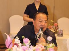 -牛街·马辈儿涮肉(牛街总店)