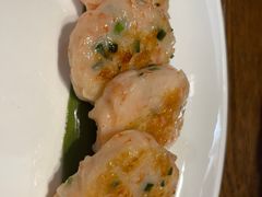 -双合园·海鲜水饺青岛菜(品牌首店)