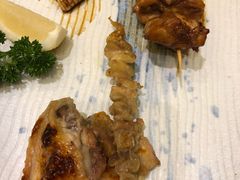 -长富宫饭店·日本料理樱