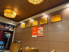 -老雒阳面馆·水席·洛阳菜(纱厂路店)