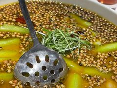 -丹江渔村(望京店)