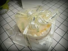 -蜜肆动物奶油蛋糕·个性定制·下午茶甜品
