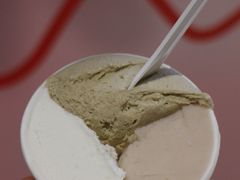 -Dip in Gelato(富民路店)