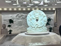 -浙江三立开元名都大酒店