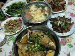 -大班家政月嫂育儿嫂(深圳NO.1店)