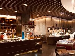 -昆明中心皇冠假日酒店