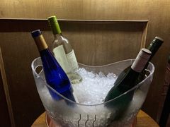 -Osteria Garden 生蚝花园餐厅(原进贤路店)