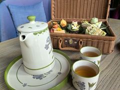 -THE NEST(外滩店)