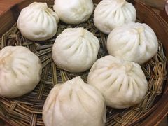 -草包包子铺(宽厚里店)