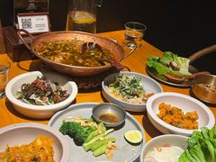 -SHAN山(前滩太古里店)