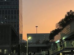 -苏晓玥·手作江南小吃(深圳北站店)