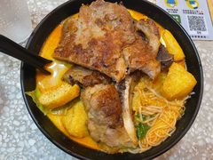 -华嫂冰室(湾仔店)