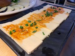 -三国惹火烤肉