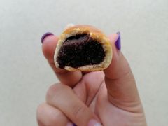 栗子码-爱德顺糕点食屋(利民道店)