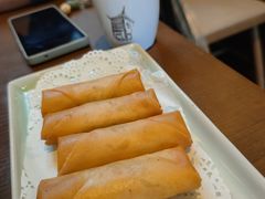 -南翔馒头店(豫园店)