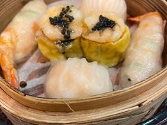-翠园(广州太古汇店)
