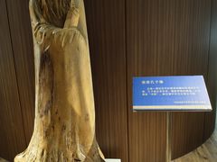 -香市公园-中国沉香文化博物馆