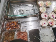 -玫瑰花园自助烤肉(顺义鑫海韵通店)