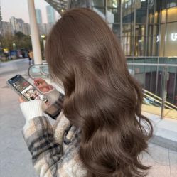 -东方麒麟·潘多拉SALON