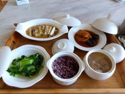 点击看大图 -诗安嘉康月子中心(金阳店)
