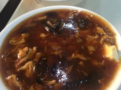 -护国寺小吃(安定门店)