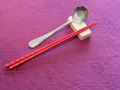 -和记小菜(名品店)