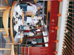 -南山素面馆(三亚南山文化旅游区店)
