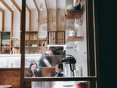 大堂-Luneurs(幸福里店)