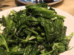 -范家小馆·烤鸭新京菜(金融街店)