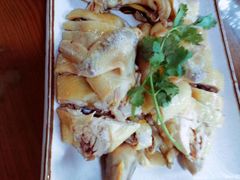 -杨厝六十六农庄农舍(杨厝路店)