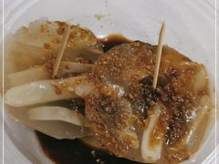 -东街钟楼肉粽(总店)