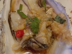 -AK47烤羊腿串吧(柳浪家园店)