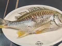 -吴记富苑(朝阳店)