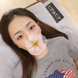 -UP&UP·半永久眉毛眼线机器野生眉