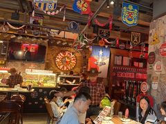 -ONE SMILE BREWING(尚座中心店)