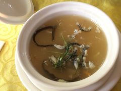 -荔城生鲜盛宴(番禺旗舰店)