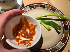 -雪熊精酿·哈尔滨烧烤酒馆(非遗大串店)