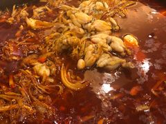 -自贡好吃客(科华店)