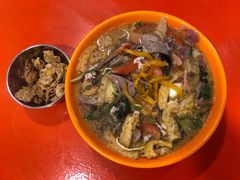 -易记皮肚面(明瓦廊店)