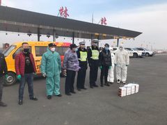 -白氏兄弟烧烤(富康路总店)