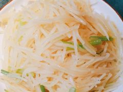 -老昌春饼(大直街店)