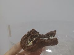 -mira甜品屋(财大店)