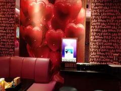-纯K(打浦桥店)