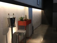 -MIMI FASO(古仓店)