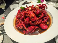 -调鼎居·手工淮扬菜